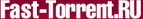 fast-torrent.ru